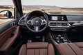 さらに洗練されたBMW X5の第4世代が登場！