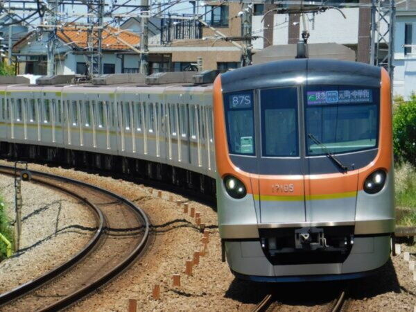「日本最大のイオン」が“壮大な鉄道新線”で東京と直結!? 有楽町線延伸「最新ルート案」が明らかに