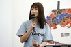 夜の豊田市街地をラリーカーが疾走する！「ラリージャパン2025」の新たな魅力を新井敏弘・梅本まどか・三木眞一郎が語った