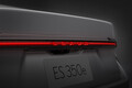 これがESだったらLSはどうなっちゃう？　超絶カッコイイ新型レクサスESをみると今後のレクサスへの期待大