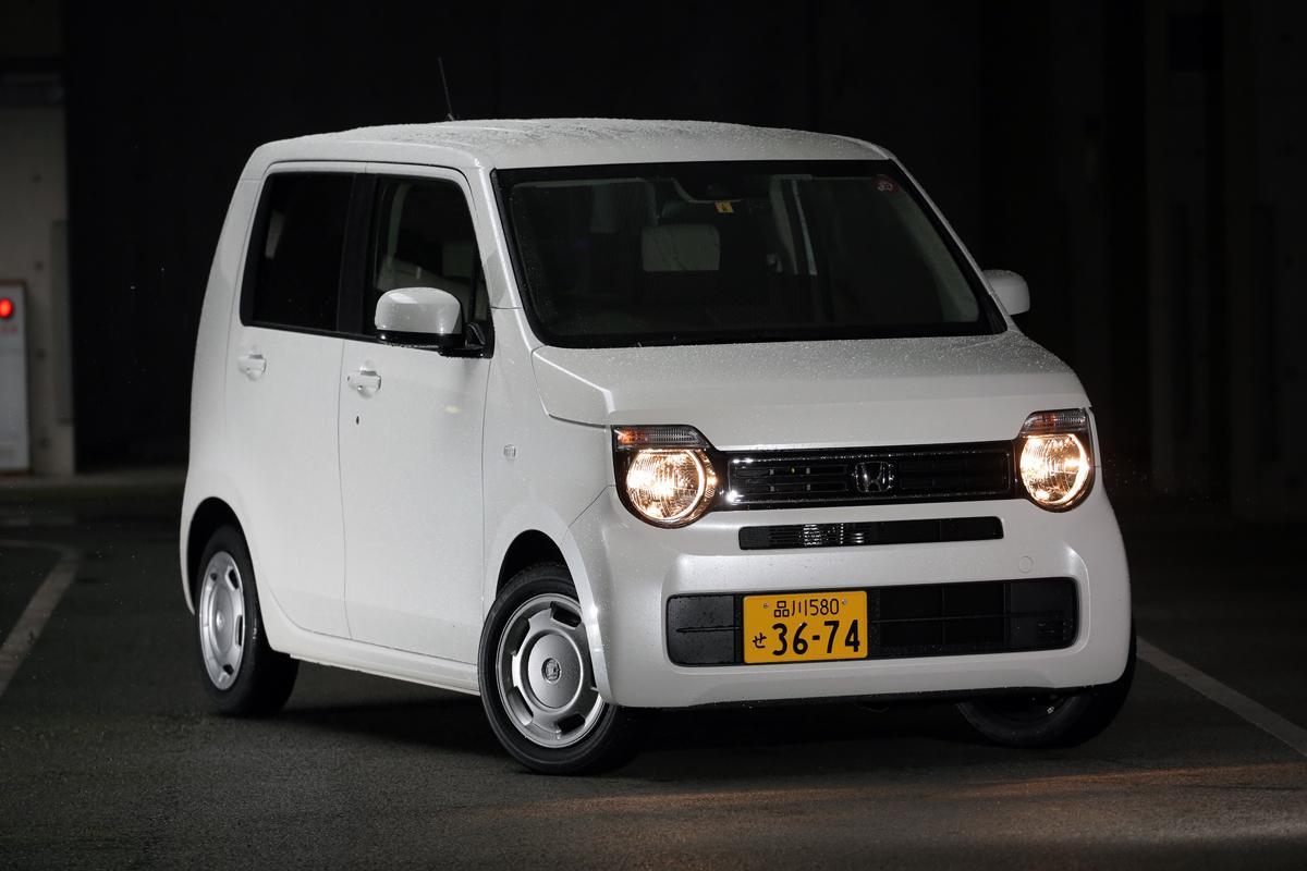 ４つのポイントでズバリ評価 いま0万円以下で買える 安全度の高いクルマ ６選 Web Cartop 自動車情報サイト 新車 中古車 Carview
