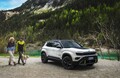 新しいジープ アベンジャー4xeが出た！──GQ新着カー