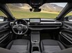 新しいジープ アベンジャー4xeが出た！──GQ新着カー