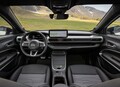 新しいジープ アベンジャー4xeが出た！──GQ新着カー
