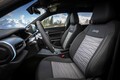 新しいジープ アベンジャー4xeが出た！──GQ新着カー