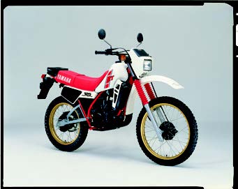 RG250Γの登場によってレーサーレプリカブームが到来！【日本バイク100年史 Vol.030-1】（1983-1984年）＜Webアルバム＞