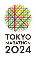 3月開催の東京マラソン2024にポルシェ タイカンが出走！？ 先導車両や審判長車両としてパートナー契約を締結