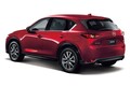 【次期マツダCX-5予想】2025年後半頃に登場、大きさ変わらず人気のディーゼル廃止でフルハイブリッドがメインか？
