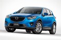 【次期マツダCX-5予想】2025年後半頃に登場、大きさ変わらず人気のディーゼル廃止でフルハイブリッドがメインか？