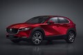 【次期マツダCX-5予想】2025年後半頃に登場、大きさ変わらず人気のディーゼル廃止でフルハイブリッドがメインか？