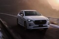 【次期マツダCX-5予想】2025年後半頃に登場、大きさ変わらず人気のディーゼル廃止でフルハイブリッドがメインか？