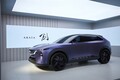 【次期マツダCX-5予想】2025年後半頃に登場、大きさ変わらず人気のディーゼル廃止でフルハイブリッドがメインか？