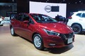 日本のセダン衰退はボディ拡大も要因！　国内で５ナンバーは残留組の「カローラ・アクシオ」のみ