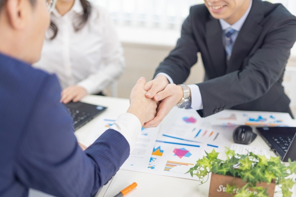 上手く交渉すれば思っていた以上の金額も？元国産ディーラー営業マンが語る新車値引き交渉術