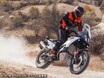 【KTM】MY2023トラベルカテゴリー8機種の価格と発売時期を発表！ 790 ADVENTURE を再導入