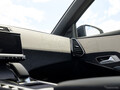 SF小説の父「ジュール・ヴェルヌ」没後120年記念車、DS全4車種に設定