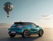 SF小説の父「ジュール・ヴェルヌ」没後120年記念車、DS全4車種に設定