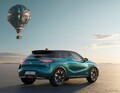 SF小説の父「ジュール・ヴェルヌ」没後120年記念車、DS全4車種に設定