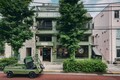 世界一美しい店を作る男、ラムダンによる新コンセプトショップが中目黒にオープン