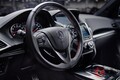 アキュラ 新型「MDX」登場！ ホンダの格好良いSUVモデルをお披露目へ