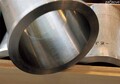 「エバースリーブ」摩耗変形する鋳鉄スリーブをアルミメッキシリンダー化するICBM技術の普及を目指して
