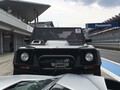 ランボルギーニ･チータで富士スピードウェイの本コースを激走してみた！〈Lamborghini LM002〉