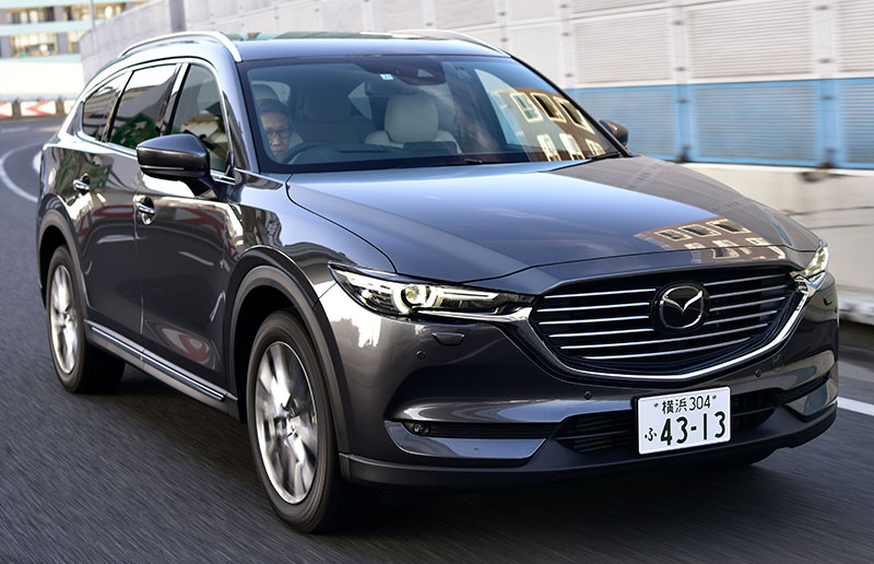 逆風だらけ 数年先の下取りが不安 いまディーゼル車を買うメリット デメリット ベストカーweb 自動車情報サイト 新車 中古車 Carview
