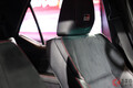 トヨタ 新3列SUV「フォーチュナー コマンダー」発表！ 黒さ強調の光沢顔 2.4Lディーゼル搭載で約520万円 泰で登場