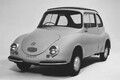 ハスラーだけじゃない！　スズキが手掛けてきたクロスオーバーモデルの歴史