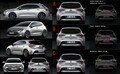 従来のカローラ像を変えるデザインを！　トヨタ新型カローラ スポーツのデザイナーにインタビュー