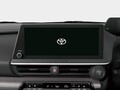 新しいトヨタ プリウス登場！ お値打ち＆スポーティな特別仕様車も設定へ──GQ新着カー