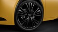新しいトヨタ プリウス登場！ お値打ち＆スポーティな特別仕様車も設定へ──GQ新着カー