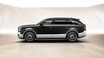 新しいトヨタ プリウス登場！ お値打ち＆スポーティな特別仕様車も設定へ──GQ新着カー