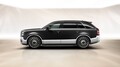 新しいトヨタ プリウス登場！ お値打ち＆スポーティな特別仕様車も設定へ──GQ新着カー