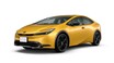 新しいトヨタ プリウス登場！ お値打ち＆スポーティな特別仕様車も設定へ──GQ新着カー