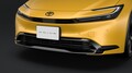 新しいトヨタ プリウス登場！ お値打ち＆スポーティな特別仕様車も設定へ──GQ新着カー