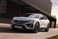 48Vマイルドハイブリッドシステムで燃費と走行性能が爆上がり！　 新型プジョー408GTハイブリッドと100台の限定モデル「セレニウムエディション」が登場