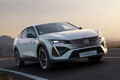48Vマイルドハイブリッドシステムで燃費と走行性能が爆上がり！　 新型プジョー408GTハイブリッドと100台の限定モデル「セレニウムエディション」が登場