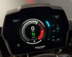 トライアンフが新型車「スピードトリプル1200RS」を発表！ 先代から排気量をアップ＆最新の電子制御装備が満載