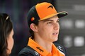 F1モナコGP、2回のピットストップで変わるのか？　ドライバーの反応分かれる