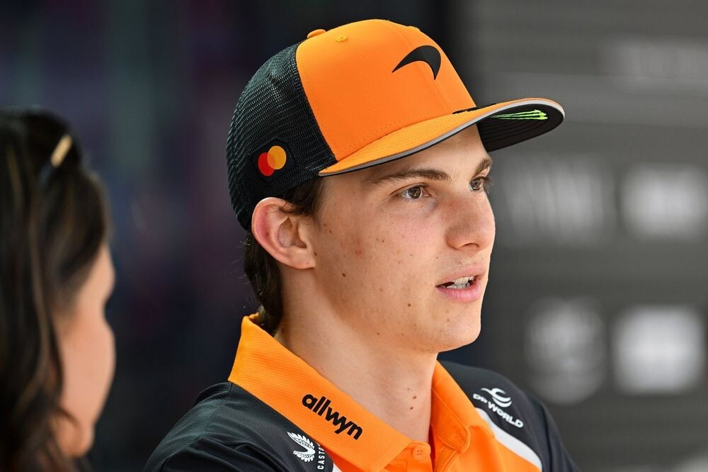 F1モナコGP、2回のピットストップで変わるのか？　ドライバーの反応分かれる