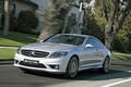 【ヒットの法則333】メルセデス・ベンツ CLK63AMGブラックシリーズは創立40周年を迎えるAMGの自信作