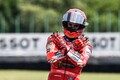 【MotoGP】今季勝率66％！　独走するマルケス、記録には無関心「世界王者に返り咲きたいだけ」
