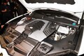 ランボルギーニ初のターボエンジンを採用！　スーパーSUV「ウルス」が日本で公開