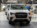 6月の米新車販売、トヨタ・ホンダ微増、スバル・マツダ2か月連続減少「絶望の隣は…」［新聞ウォッチ］