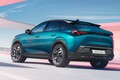 新型プジョー3008が登場！ 8年ぶりのフルモデルチェンジ。まずはマイルドハイブリッドモデルから発売【新車ニュース】