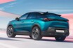 新型プジョー3008が登場！ 8年ぶりのフルモデルチェンジ。まずはマイルドハイブリッドモデルから発売【新車ニュース】