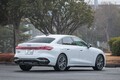 良い点、そして気になる点。新型アウディ「A5セダン」のベースグレード、購入前に知っておきたい本音レビュー