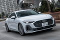 良い点、そして気になる点。新型アウディ「A5セダン」のベースグレード、購入前に知っておきたい本音レビュー