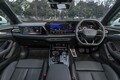 良い点、そして気になる点。新型アウディ「A5セダン」のベースグレード、購入前に知っておきたい本音レビュー